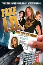 Watch Fake Identity Megavideo