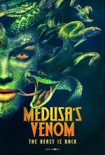 Watch Medusa\'s Venom Megavideo