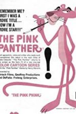 Watch The Pink Phink Megavideo