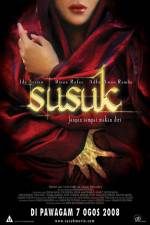 Watch Susuk Megavideo