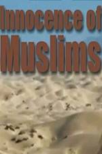 Watch Innocence of Muslims Megavideo