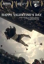 Watch Happy Valentine\'s Day Megavideo