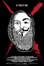 Watch The Face of Anonymous Megavideo