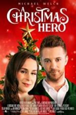 Watch A Christmas Hero Megavideo