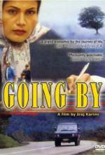 Watch Going By Megavideo