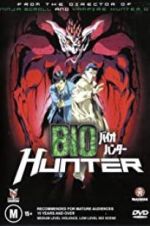 Watch Bio Hunter Megavideo