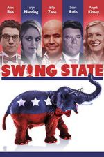 Watch Swing State Megavideo