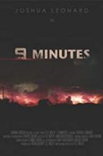 Watch 9 Minutes Megavideo