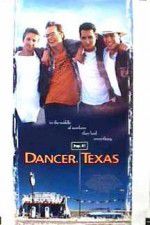 Watch Dancer Texas Pop. 81 Megavideo