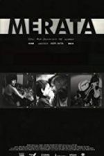 Watch Merata: How Mum Decolonised the Screen Megavideo