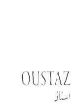 Watch Oustaz Megavideo