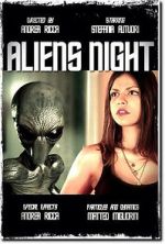 Watch Aliens Night Megavideo