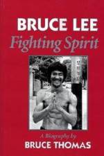 Watch Spirits of Bruce Lee Megavideo