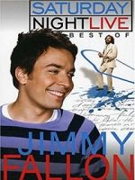 Watch Saturday Night Live: The Best of Jimmy Fallon Megavideo