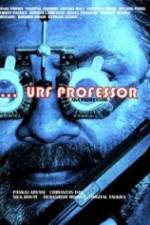 Watch Urf Professor Megavideo