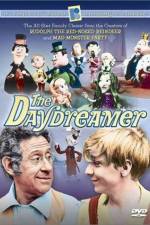 Watch The Daydreamer Megavideo