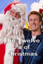 Watch The Twelve J\'s of Christmas Megavideo