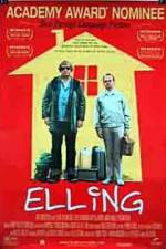 Watch Elling Megavideo