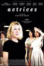 Watch Actrices Megavideo