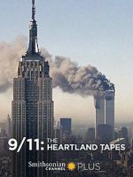 Watch 9/11: The Heartland Tapes Megavideo