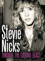 Watch Stevie Nicks: Through the Looking Glass Megavideo