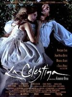 Watch La Celestina Megavideo