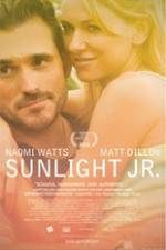 Watch Sunlight Jr Megavideo