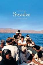 Watch Swades We the People Megavideo