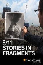 Watch 911 Stories in Fragments Megavideo