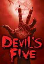 Watch Devil's Five Megavideo