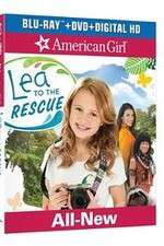 Watch Lea to the Rescue Megavideo