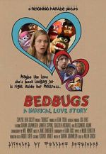 Watch Bedbugs: A Musical Love Story (Short 2014) Megavideo