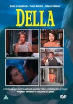 Watch Della Megavideo