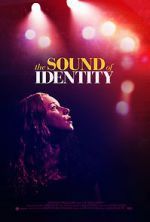 Watch The Sound of Identity Megavideo