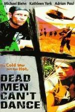 Watch Dead Men Can't Dance Megavideo