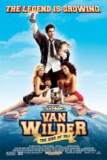 Watch Van Wilder 2: The Rise of Taj Megavideo