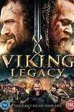 Watch Viking Legacy Megavideo