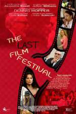 Watch The Last Film Festival Megavideo