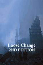 Watch Loose Change: Second Edition Megavideo