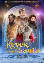 Watch The Three Wise Kings vs. Santa Megavideo
