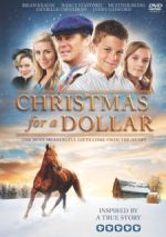 Watch Christmas for a Dollar Megavideo
