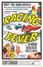 Watch Racing Fever Megavideo