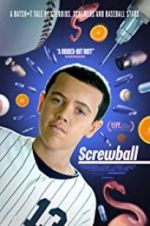 Watch Screwball Megavideo