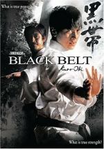 Watch Black Belt Megavideo