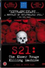 Watch S-21 la machine de mort Khmère rouge Megavideo