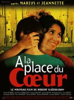 Watch  la place du coeur Megavideo