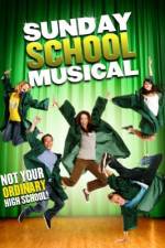 Watch Sunday School Musical Megavideo