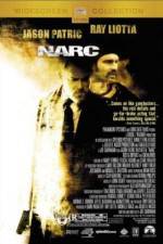 Watch Narc Megavideo