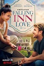 Watch Falling Inn Love Megavideo