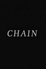 Watch Chain Megavideo